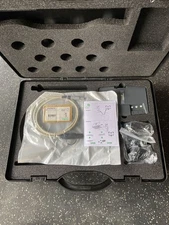 Schneider Electric TRV00911 USB maintenance interface, ComPacT NSX, ComPacT NSXm