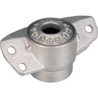 Gates SUS1433 FederbeinstüTzlager FüR Audi A6 C7 A7 4GA 4GF 4G2 4GC 4GH 4GJ