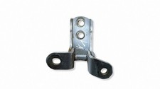 Porte avant et accessoires Lexus RX