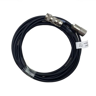 For 3HAC039602-002 3HAC039602002 Robot motor cable signal wire 7M