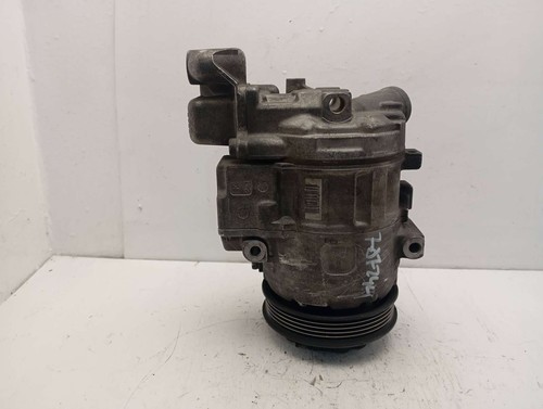A0002307911 KLIMAKOMPRESSOR / 787244 FÜR MERCEDES-BENZ CLASE A W168 1.7 CDI DI