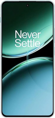 OnePlus Nord 4 5G 12+256GB 6,74'' 120Hz AMOLED 50MP 100W Oasengrün Used