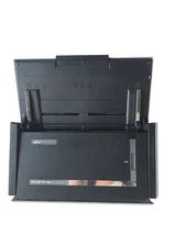Fujitsu ScanSnap S1500M Document Scanner