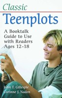 John Gillespie (U. A.) | Classic Teenplots | Buch | Englisch (2006) | Gebunden