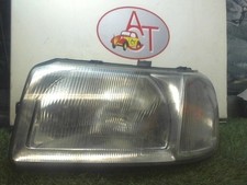 Feu avant (phare) Land Rover FREELANDER