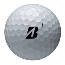 Bridgestone Tour B RXS 24 1 Dozen Golf Balls New