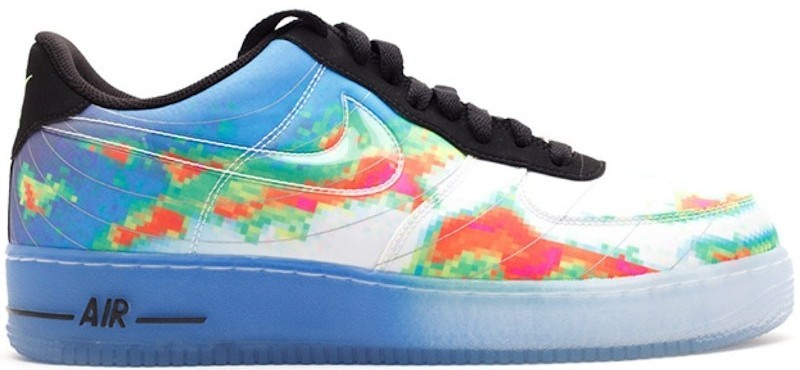 Nike Air Force 1 コンフォート　prm w-man Nike Air Force 1 Comfort Prm W-Man Weatherman for Sale