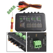 Mnb-3 Vehicle Sensor Simulator Tester Car Signal Generator Simulator Repair Tool