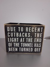 Novelty Desk Organizer Primitives By Kathy Fr...