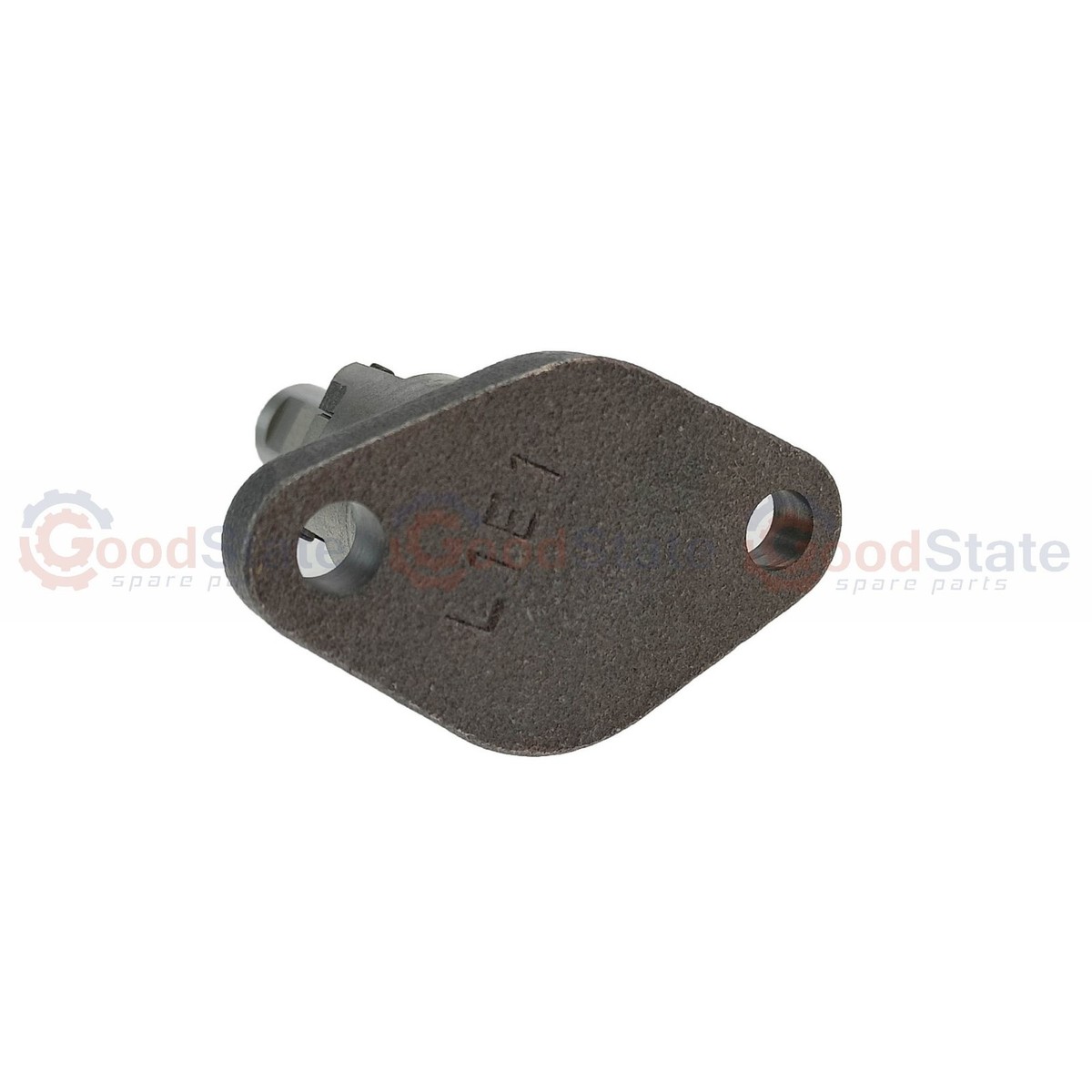 mi_chan.　1230 Tensioner Timing Chain for Mitsubishi L300 PAJERO 2.8 TD