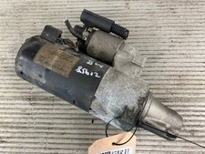 59966 Anlasser MERCEDES-BENZ E-Klasse Kombi (S212)