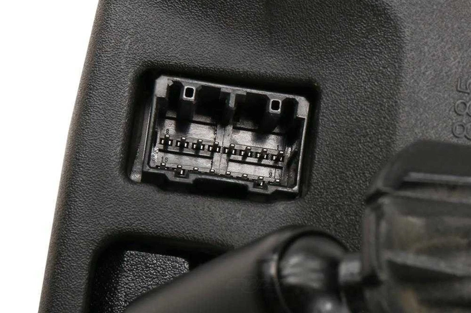 Espelho retrovisor interno - Imagem 3 de 3