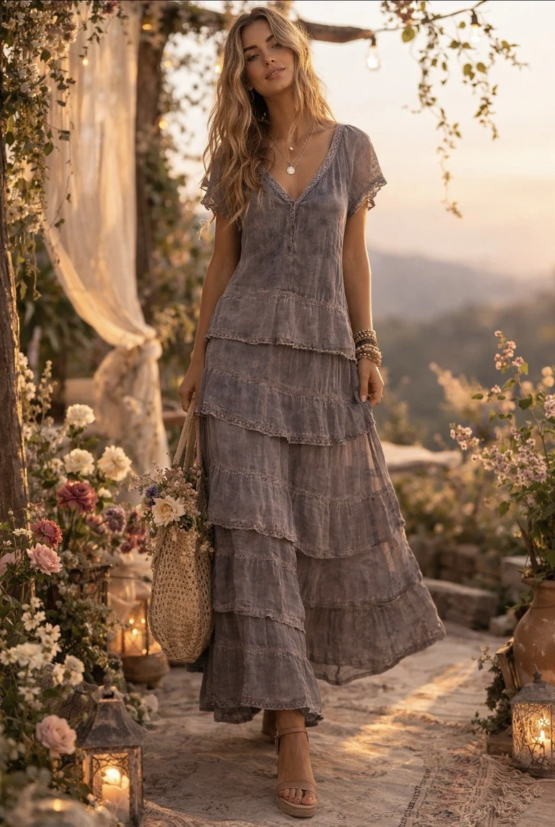 Sundance Fit & Flare Dresses for Women for sale | eBay