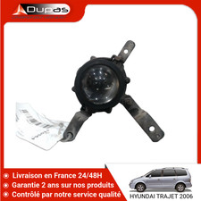 Antibrouillard Hyundai TRAJET