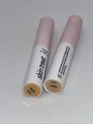 X2 Tarte Sugar Rush 'Skin Treat' Concealer 'Light' 4 g/0.14 oz New NO BOX — photo 4