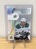 2024 SP Game Used Logan Stankoven Rookie #213 Dallas Stars