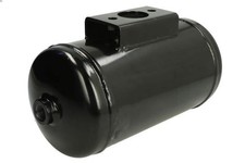 Serbatoio dell'aria, sistema ad aria compressa PNEUMATICS 68-88012