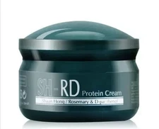 SH-RD Protein Cream 2.72 oz/ 80ml Exp 8/2028 (B2-A4)