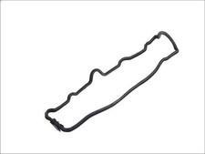 Joint de culasse Opel TIGRA