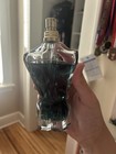 Jean Paul Gaultier Le Beau Eau de Toilette Spray 4.2 fl oz Vanilla Scent — photo 2