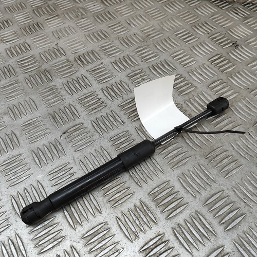 BMW I4 G26 vorne rechts Motorhaube 7419387 Strom 250 kW 2022 30430691