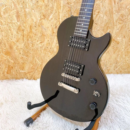 Epiphone Special ii Les Paul Electric Guitar Epiphone Safe Packing!