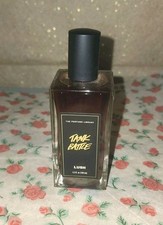 Tank Battle Lush perfume - a fragrance for women and men 2016