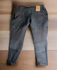 ウエア Simms wader wick thermal top  Navy  M Mid Layer Simms Waderwick Thermal Pant ウエア Simms Wader Wick