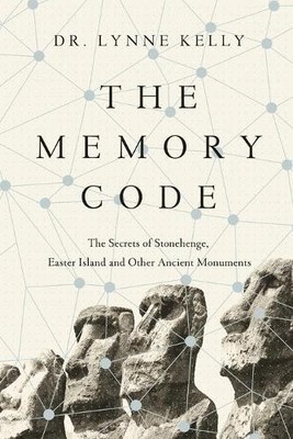 Lynne Kelly The Memory Code (Taschenbuch) (US IMPORT)