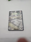New ListingNeed for Speed Most Wanted Black Label PlayStation 2 PS2 W/Manual *PRE-OWNEDcib