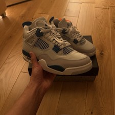 Nike Air Jordan Men's