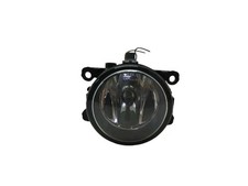 FORD FOCUS III Turnier Nebelscheinwerfer links 2N1115201AB 2.00 Diesel 33902690