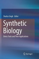 Shailza Singh | Synthetic Biology | Taschenbuch | Englisch (2018) | Vii