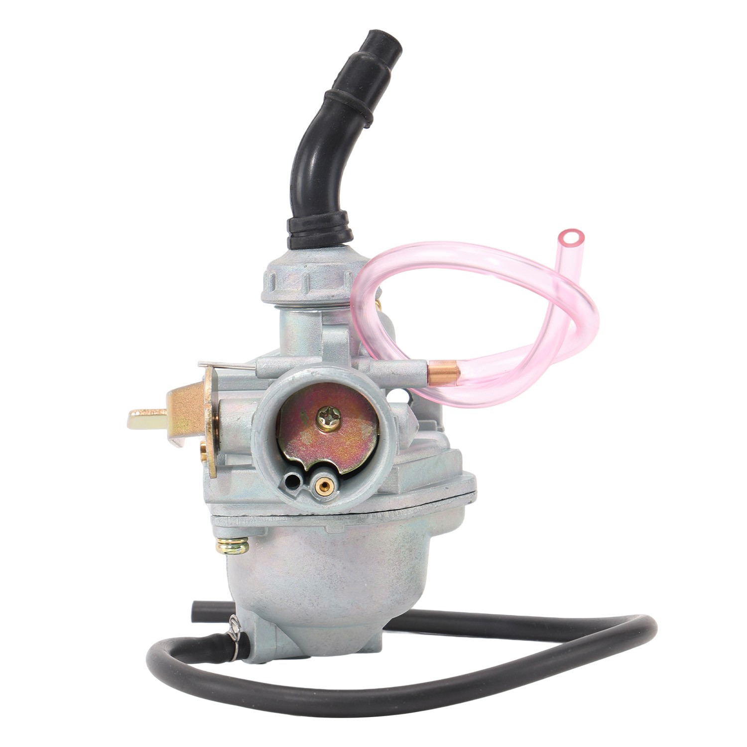 Carburetor for Honda Express 50 II NC50 NA50 16100-147-676 16100