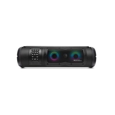 ECOXGEAR SoundExtreme 18'' Sound bar SEI-SE18E01
