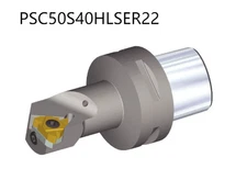 ORIGINAL   1PCS   USER  TOOLS    PSC50S40HLSER22