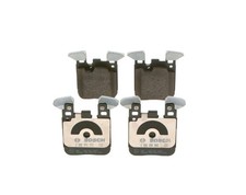 Kits de frein BMW 3,0