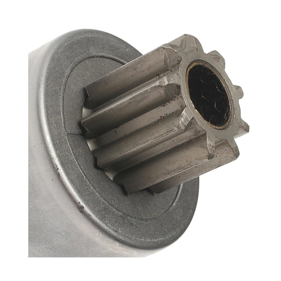 Novo SMP Starter Drive para 1960-1963, 1967 Chevrolet P10 Series - Imagem 2 de 4