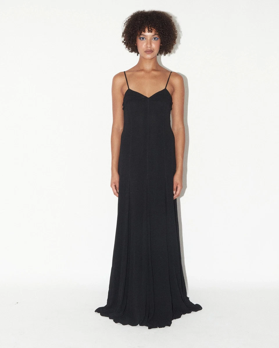 Ghost Dresses Size 10 for sale | eBay Ghost Dresses Size 10 for sale | eBay