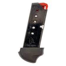 Taurus Spectrum Factory .380 ACP 7 Round Magazine With Finger Base