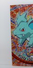 Bild 7 von 10