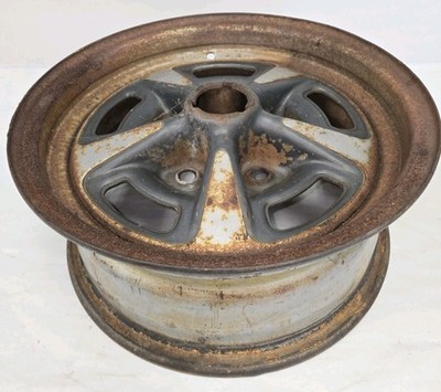 【rodrigo様用】ELENIUM / Caught In A Wheel Konig Helium 4x100 15x6.5+40 Silver - Threepieceus