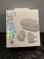 TWS In-Ear Earbuds W/Handsfree Controls For Android  IOS