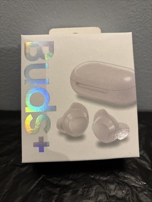 TWS In-Ear Earbuds W/Handsfree Controls For Android & IOS
