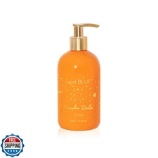 Capri Blue Large Moisturizing Hand Wash Soap - Liquid Hand Soap with Pump Bot