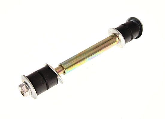 Stange Strebe Stabilisator Vorne Hinten FÜR Hyundai KIA Stabilisatorstrebe-image
