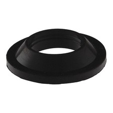 Delta Faucet RP6142 Gasket Rubber Compatible Spree 532-WF Lavatory Faucet