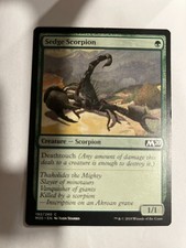 2020 mtg card list Amazon.com: Jumpstart 2020 Booster Box | Magic: The Gathering | 24 Booster  Packs