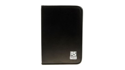 Zestaw narzędzi 15 szt., RS PRO Pokrowiec RS COMPONENTS