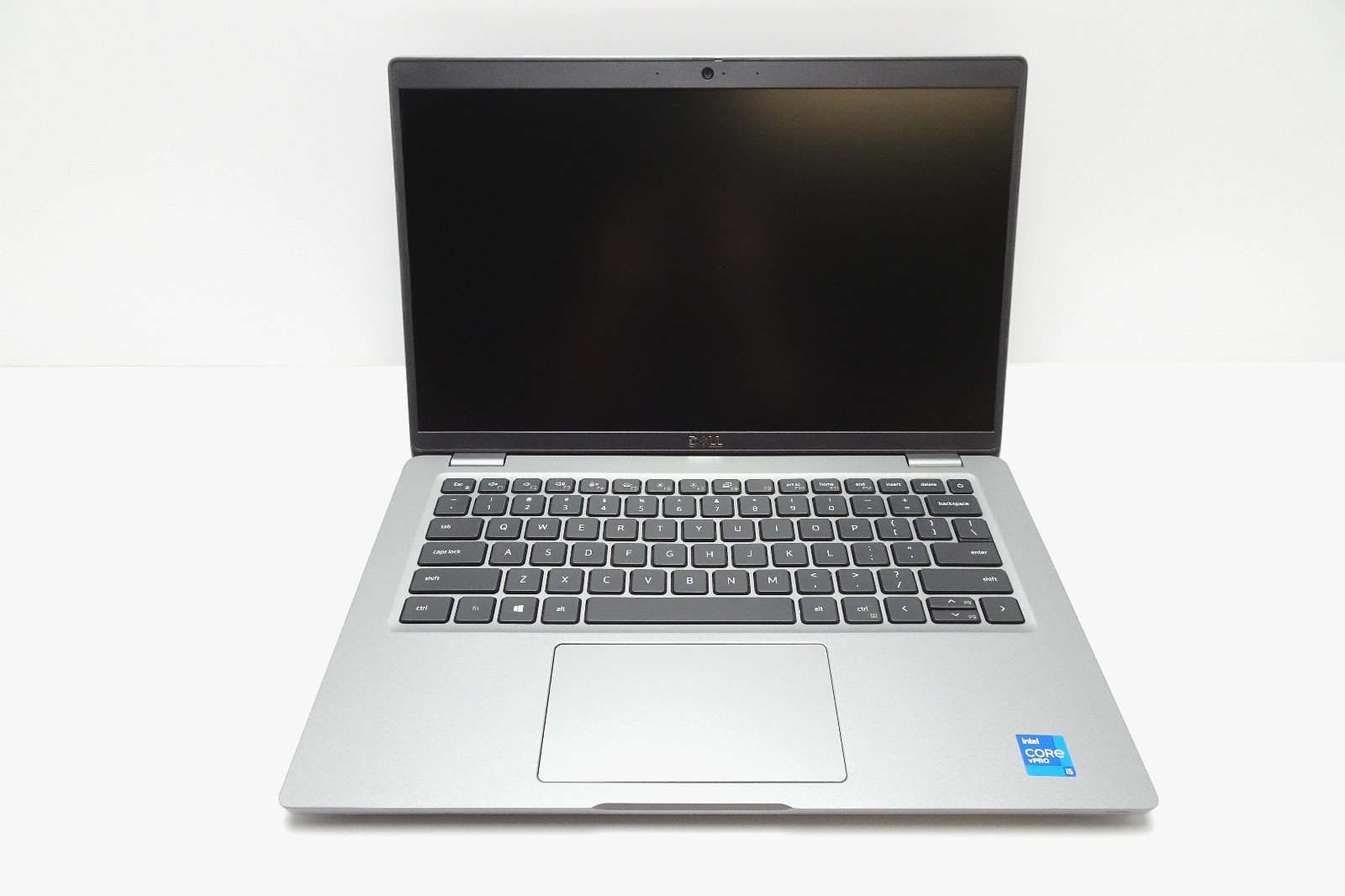 Dell Latitude 5420 Laptop with Linux